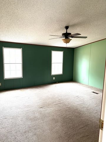 16447 Eddie Cannon Road, Andalusia, AL 36420