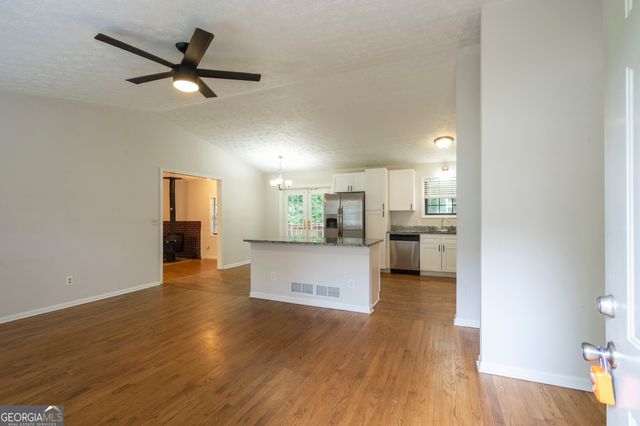 2423 Falcon Court, Lawrenceville, GA 30043