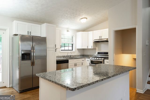 2423 Falcon Court, Lawrenceville, GA 30043