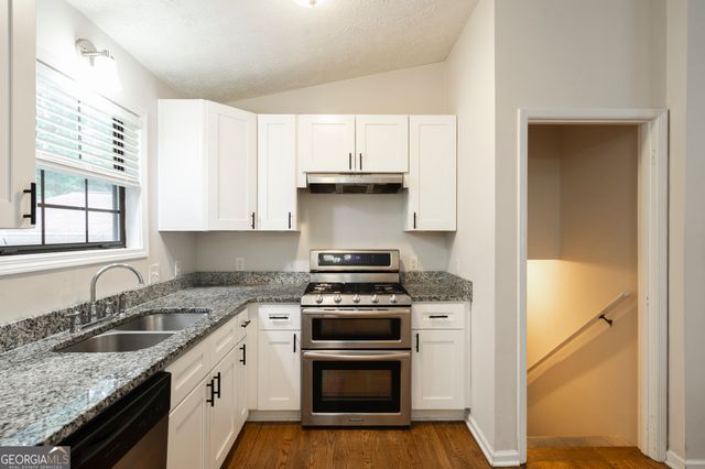 2423 Falcon Court, Lawrenceville, GA 30043