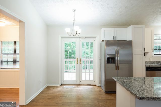 2423 Falcon Court, Lawrenceville, GA 30043