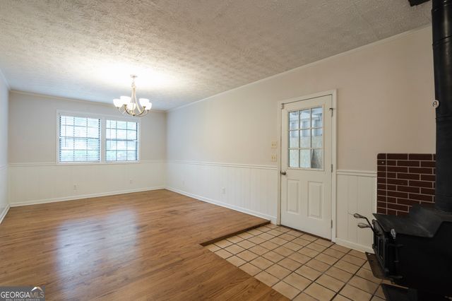 2423 Falcon Court, Lawrenceville, GA 30043