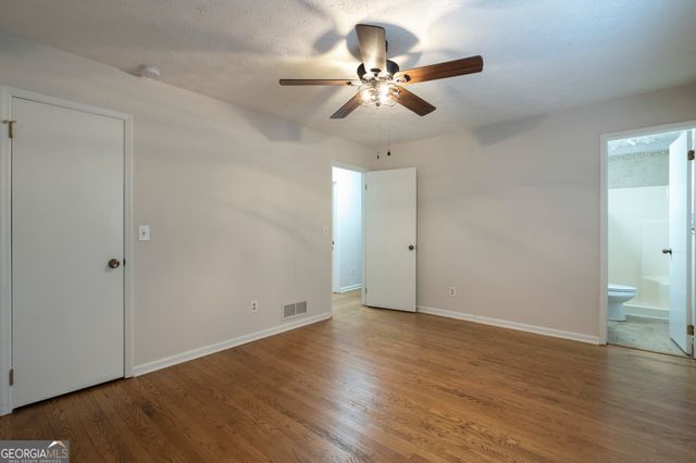2423 Falcon Court, Lawrenceville, GA 30043