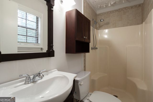 2423 Falcon Court, Lawrenceville, GA 30043