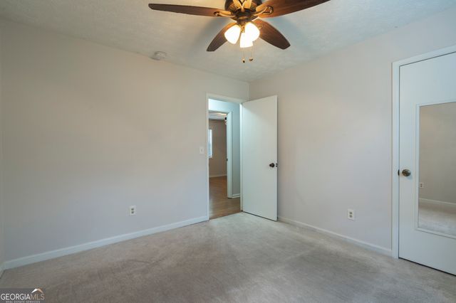 2423 Falcon Court, Lawrenceville, GA 30043