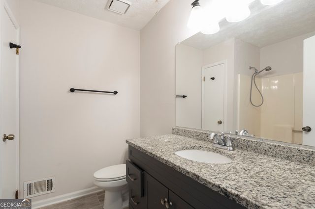 2423 Falcon Court, Lawrenceville, GA 30043