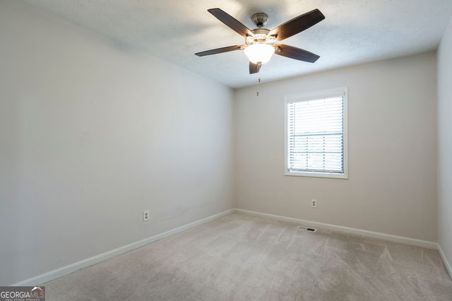 2423 Falcon Court, Lawrenceville, GA 30043
