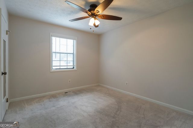 2423 Falcon Court, Lawrenceville, GA 30043