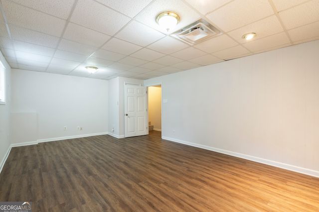 2423 Falcon Court, Lawrenceville, GA 30043