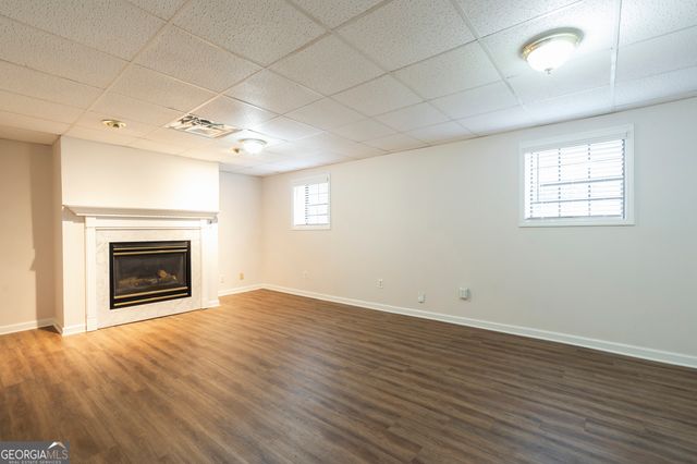 2423 Falcon Court, Lawrenceville, GA 30043