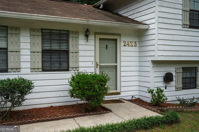 2423 Falcon Court, Lawrenceville, GA 30043