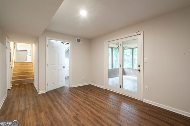 2423 Falcon Court, Lawrenceville, GA 30043