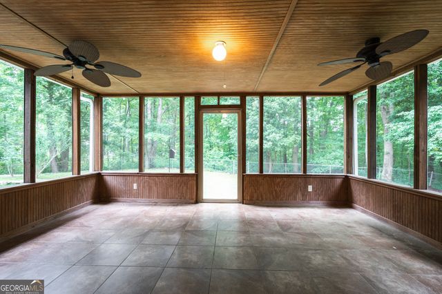 2423 Falcon Court, Lawrenceville, GA 30043