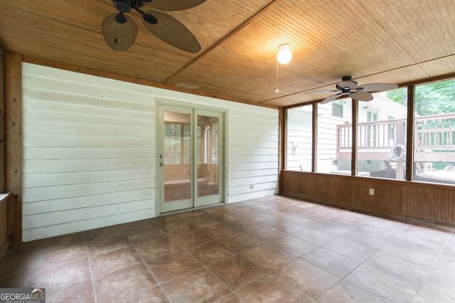 2423 Falcon Court, Lawrenceville, GA 30043