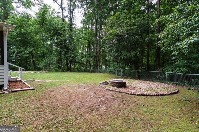 2423 Falcon Court, Lawrenceville, GA 30043