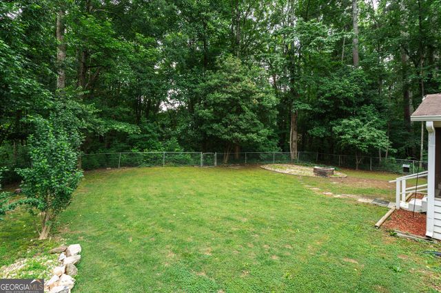 2423 Falcon Court, Lawrenceville, GA 30043