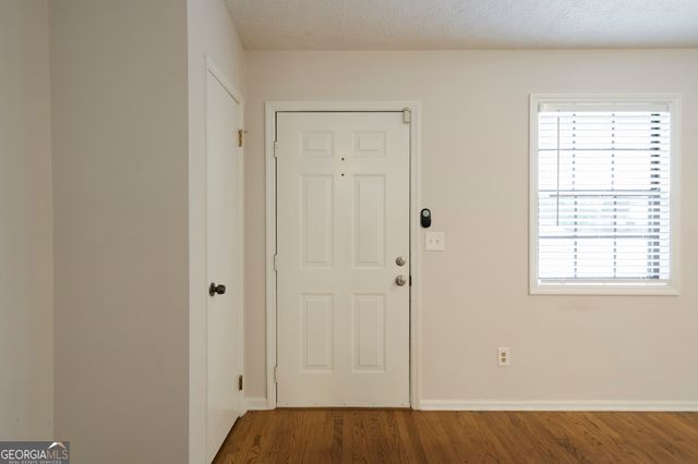 2423 Falcon Court, Lawrenceville, GA 30043