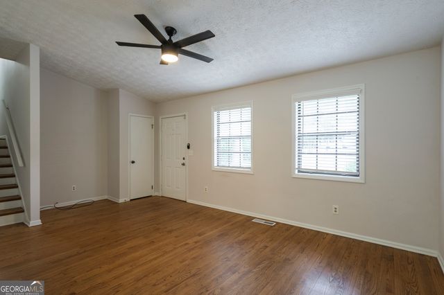 2423 Falcon Court, Lawrenceville, GA 30043