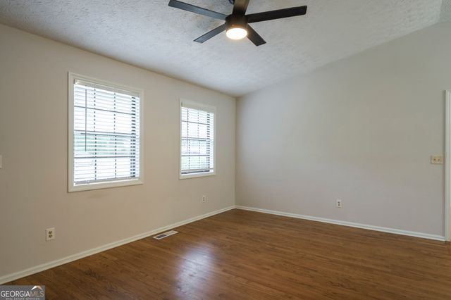 2423 Falcon Court, Lawrenceville, GA 30043