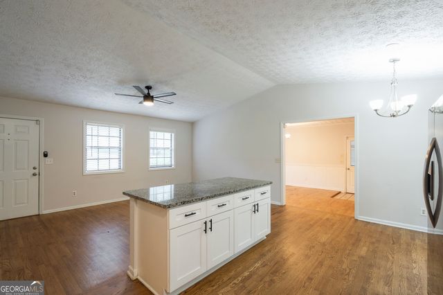 2423 Falcon Court, Lawrenceville, GA 30043
