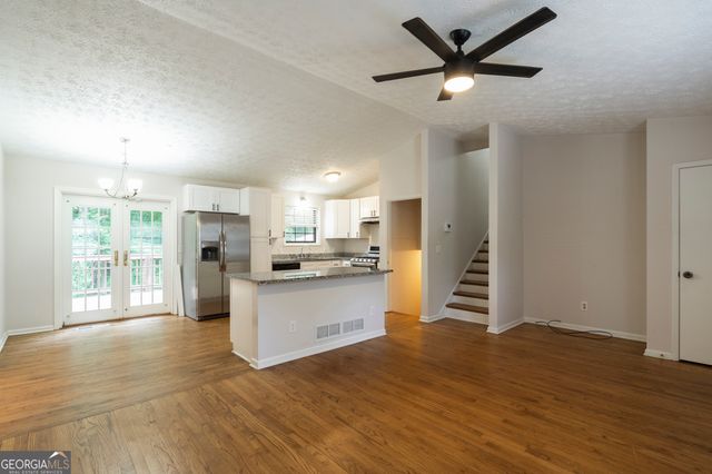2423 Falcon Court, Lawrenceville, GA 30043