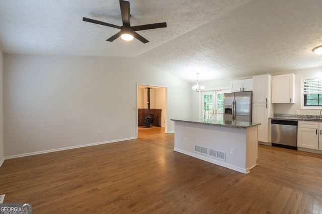 2423 Falcon Court, Lawrenceville, GA 30043