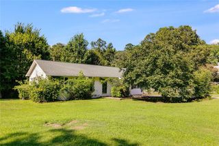 60 Westside Circle, Dallas, GA 30157