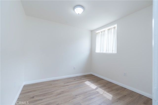 232 W 40th Place, Los Angeles, CA 90037