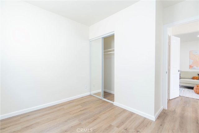 232 W 40th Place, Los Angeles, CA 90037