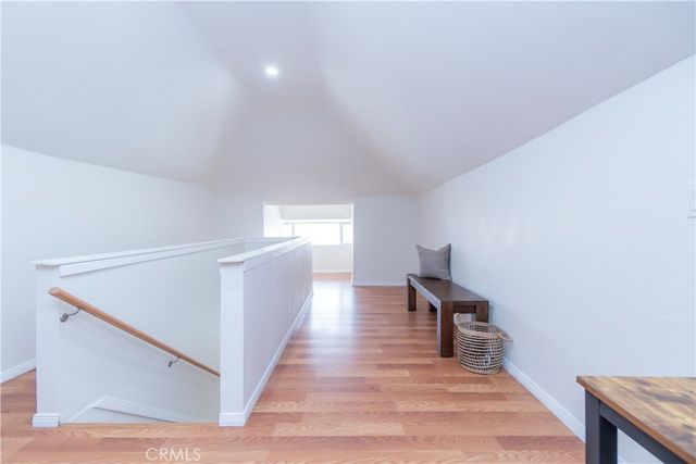 232 W 40th Place, Los Angeles, CA 90037