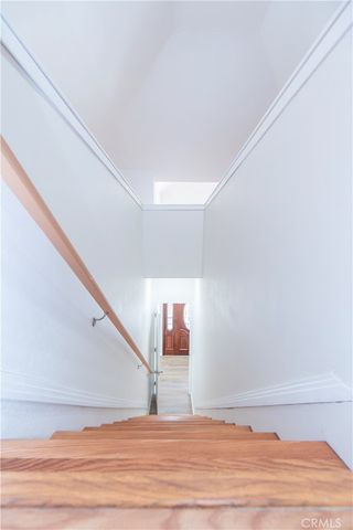 232 W 40th Place, Los Angeles, CA 90037