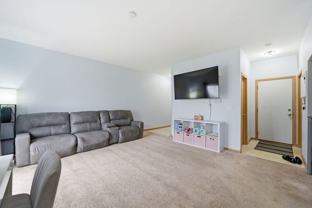 1136 Coneflower Court, Minooka, IL 60447