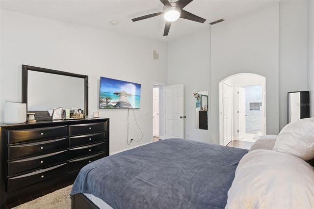 3693 OAKDALE CIRCLE 205, Oviedo, FL 32765