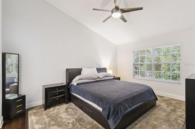 3693 OAKDALE CIRCLE 205, Oviedo, FL 32765