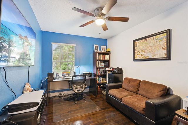 3693 OAKDALE CIRCLE 205, Oviedo, FL 32765