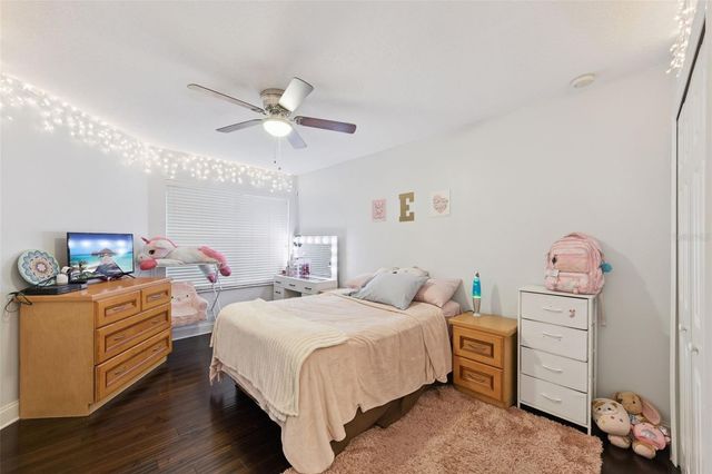3693 OAKDALE CIRCLE 205, Oviedo, FL 32765