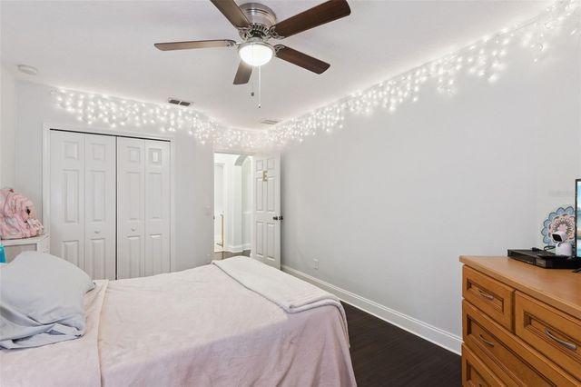 3693 OAKDALE CIRCLE 205, Oviedo, FL 32765