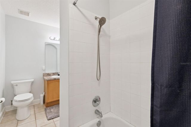 3693 OAKDALE CIRCLE 205, Oviedo, FL 32765