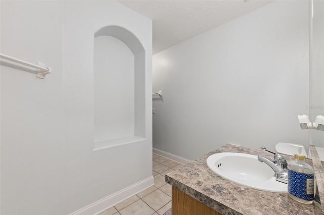 3693 OAKDALE CIRCLE 205, Oviedo, FL 32765