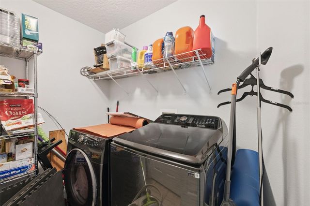 3693 OAKDALE CIRCLE 205, Oviedo, FL 32765