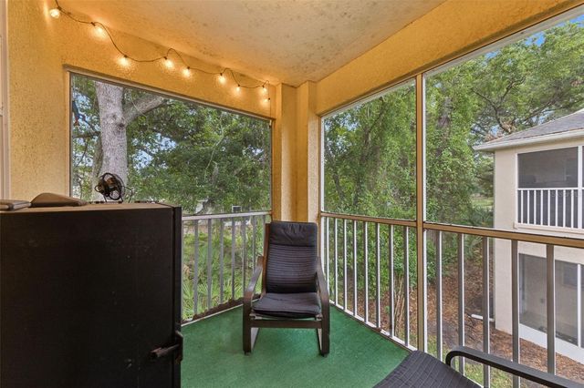 3693 OAKDALE CIRCLE 205, Oviedo, FL 32765