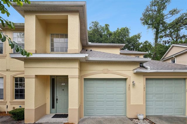 3693 OAKDALE CIRCLE 205, Oviedo, FL 32765
