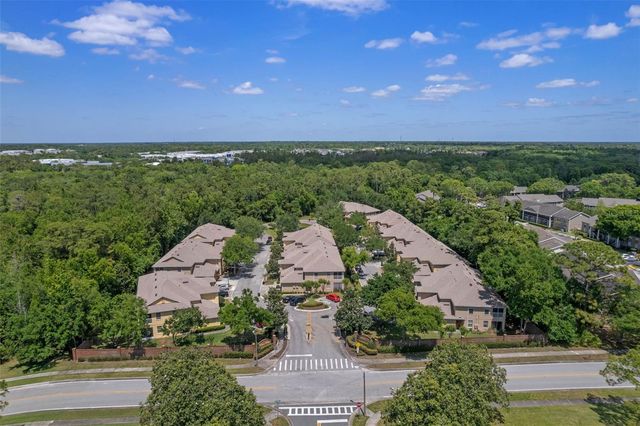 3693 OAKDALE CIRCLE 205, Oviedo, FL 32765