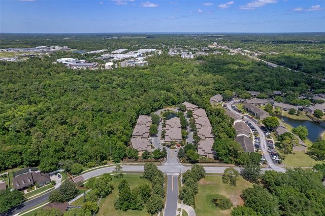 3693 OAKDALE CIRCLE 205, Oviedo, FL 32765