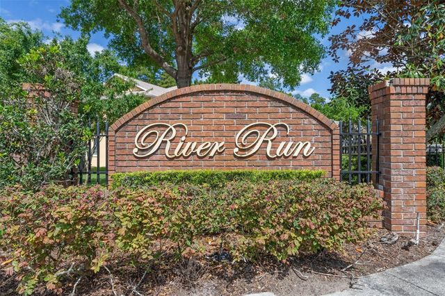 3693 OAKDALE CIRCLE 205, Oviedo, FL 32765