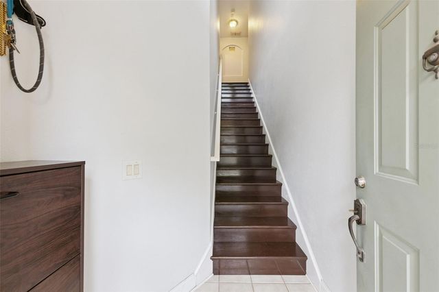 3693 OAKDALE CIRCLE 205, Oviedo, FL 32765