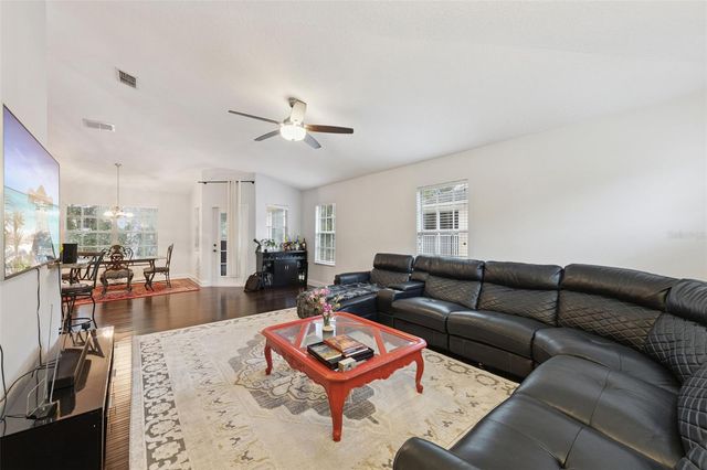 3693 OAKDALE CIRCLE 205, Oviedo, FL 32765