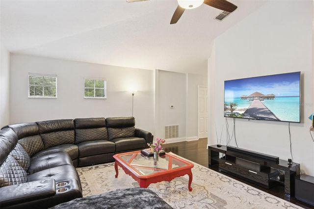 3693 OAKDALE CIRCLE 205, Oviedo, FL 32765