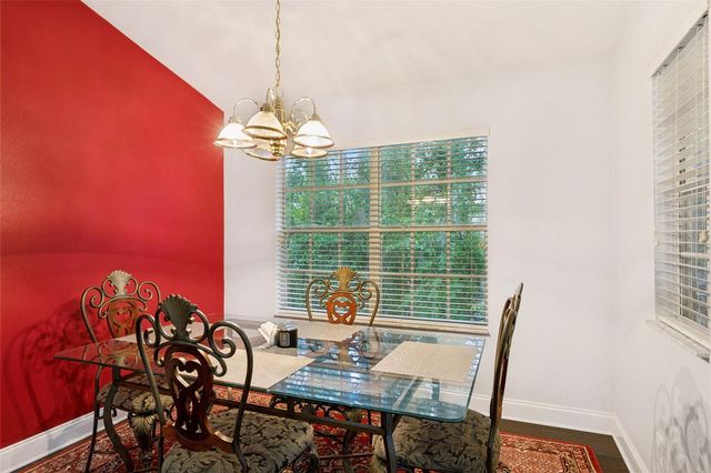 3693 OAKDALE CIRCLE 205, Oviedo, FL 32765