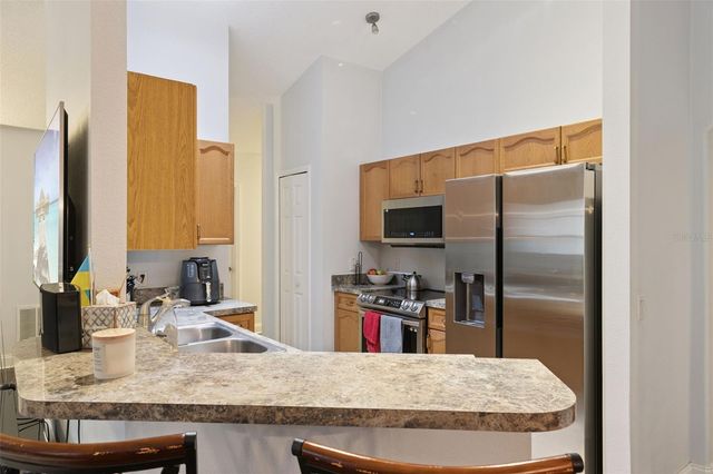 3693 OAKDALE CIRCLE 205, Oviedo, FL 32765